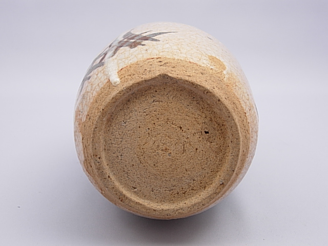 ���� ������ �����i ���`���R �ؖؕ� �Ô��p