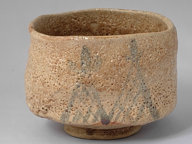 ���� ������ �����i ���`���R �ؖؕ� �Ô��p