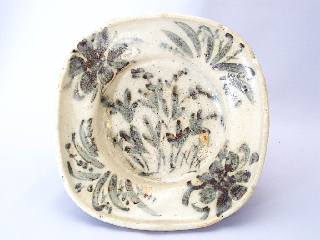 ���� ������ �����i ���`���R �ؖؕ� �Ô��p